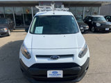 Used 2016 Ford Transit Connect XL image 5