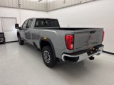 New 2026 GMC Sierra 3500 SLE w/ SLE Value Package image 4