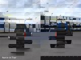 New 2025 Ford F150 Tremor image 5