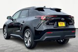 New 2025 Subaru Solterra Limited image 3