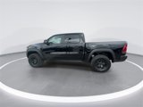New 2026 RAM 1500 RHO image 5