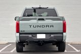 New 2025 Toyota Tundra Limited image 4