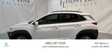 Used 2020 Hyundai Kona SEL image 4