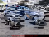 Used 2022 Toyota Corolla LE image 2