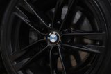 Used 2015 BMW 650i Gran Coupe xDrive w/ M Sport Package image 3