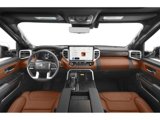 New 2025 Toyota Tundra 1794 Edition image 5