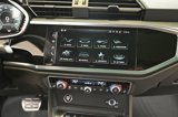 New 2025 Audi Q3 2.0T Premium Plus image 5