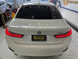 Used 2022 BMW 330i Sedan w/ Driving Assistance Package image 5