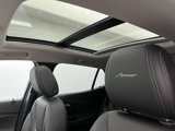 New 2026 Buick Encore GX Avenir w/ Avenir Technology Package image 6