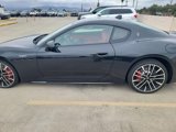 Used 2024 Maserati GranTurismo Trofeo image 2
