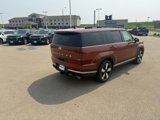 New 2025 Hyundai Santa Fe Limited w/ Tow & Go Package image 3
