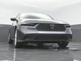 New 2025 Honda Accord LX image 5