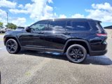 Used 2021 Jeep Grand Cherokee L Laredo image 3