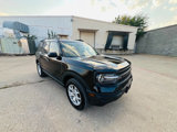 Used 2022 Ford Bronco Sport image 3