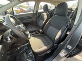 Used 2023 Nissan Versa S image 5