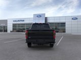 New 2025 Ford F250 Platinum image 5
