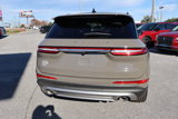 New 2025 Lincoln Corsair Reserve image 3