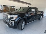 Used 2022 GMC Sierra 1500 Denali image 3