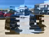 New 2025 Jeep Grand Cherokee Altitude image 2