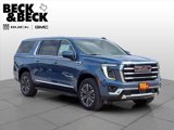New 2025 GMC Yukon XL Elevation w/ LPO, Floor Liner Package image 3