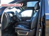Used 2021 RAM 1500 Limited image 4