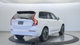 New 2025 Volvo XC90 T8 Plus w/ Protection Package Premier image 5