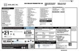 Used 2024 Buick Enclave Premium image 5