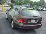 Used 2012 Volkswagen Jetta TDI image 3