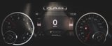 Used 2021 RAM 1500 Big Horn image 5