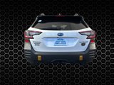 New 2025 Subaru Outback Wilderness image 4