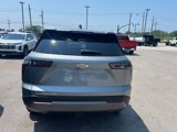 New 2026 Chevrolet Equinox LT w/ Convenience Package II image 5