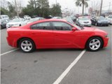 Used 2020 Dodge Charger SXT image 6
