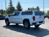 Used 2023 GMC Sierra 1500 AT4 w/ AT4 Premium Package image 5