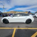Used 2023 Tesla Model 3 Long Range image 2