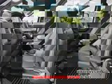 New 2025 Chevrolet Silverado 1500 Custom Trail Boss image 5