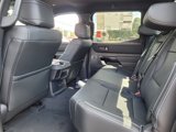 New 2026 Toyota Tundra Limited image 6