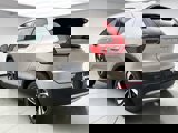 Used 2024 Volvo XC40 B5 Plus w/ Protection Package Premier image 3