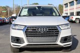 Used 2018 Audi Q7 3.0T Prestige image 2