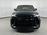 New 2025 Land Rover Range Rover Sport SV Edition Two image 2