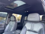 Used 2022 Chevrolet Silverado 2500 High Country w/ Technology Package image 6