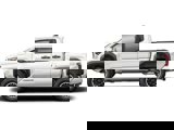 New 2025 Toyota Tacoma TRD Off-Road image 3
