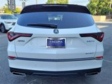 New 2026 Acura MDX A-Spec image 4