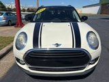 Used 2017 MINI Cooper Clubman image 2