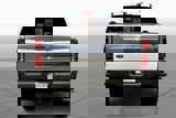 New 2025 Ford F250 King Ranch w/ FX4 Off-Road Package image 4
