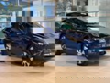 Used 2021 Tesla Model Y Long Range image 6