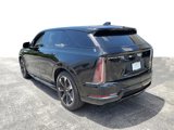 Certified 2025 Cadillac Escalade IQ Sport 2 image 3