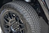 New 2025 GMC Hummer EV 2X image 3