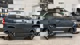 New 2026 Volvo XC90 B6 Ultra image 4