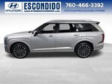 New 2026 Hyundai Palisade Calligraphy image 2
