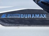 Used 2022 Chevrolet Silverado 2500 LT w/ Convenience Package image 3